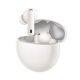 6. Huawei FreeBuds 7i True Wireless Stereo (TWS) In-Ear-Headset mit Bluetooth für Anrufe und Musik, Weiß