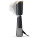 5. Philips 5000er Serie Handdampfreiniger