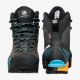 3. Scarpa RIBELLE HD Carbon