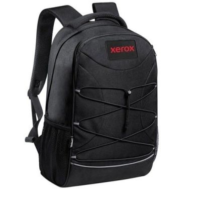 2. XEROX-Rucksack
