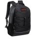 2. XEROX-Rucksack