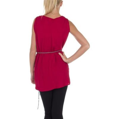 2. Guess T-Shirt W W23H16W0RK0-B559