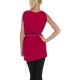 2. Guess T-Shirt W W23H16W0RK0-B559