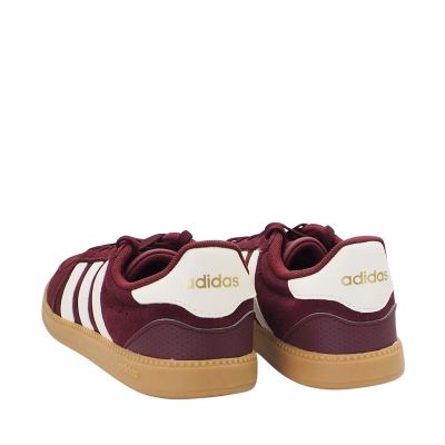 9. adidas Breaknet Sleek W KI3144 Schuhe