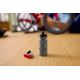 39. LEGO Icons 11380 - Rennrad