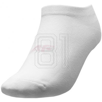 3. Socken 4F W H4L22 SOD003 54S+10S+24M