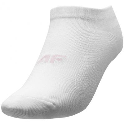 3. Socken 4F W H4L22 SOD003 54S+10S+24M