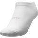 3. Socken 4F W H4L22 SOD003 54S+10S+24M