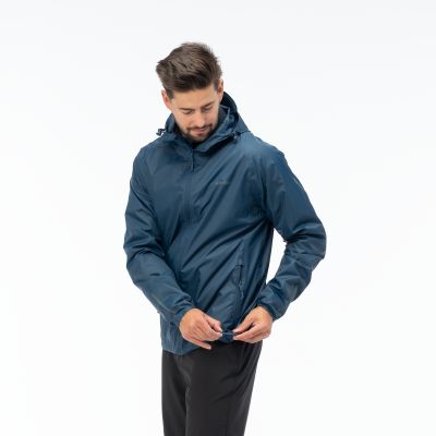 12. Hi-Tec Petro Jacke M 92800621632