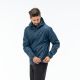 12. Hi-Tec Petro Jacke M 92800621632