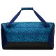 3. Nike Brasilia M Duff-Tasche - 9.5 AOP M HV6601-492