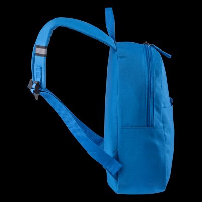 3. Kinderrucksack EILLINO JR S