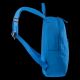 3. Kinderrucksack EILLINO JR S