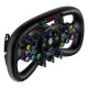 4. Moza Racing Vision GS Rennlenkrad