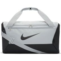 Nike Brasilia S BA5957 077 Tasche