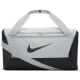 Nike Brasilia S BA5957 077 Tasche