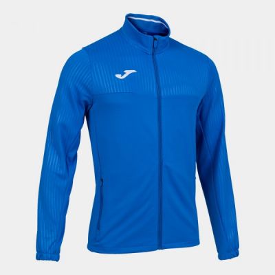 Joma Montreal Full Zip M 102744.700 Jacke