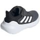 3. Kinder-Sportschuhe adidas Tensaur Run 3.0 IE5986
