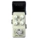 Joyo JF-307 Clean Glass - Gitarreneffekt