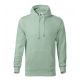 2. Malfini Cape M MLI-413C9 Sweatshirt