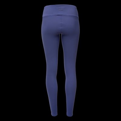 2. Damen JESSINA WMNS Leggings