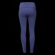 2. Damen JESSINA WMNS Leggings