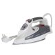 3. ESPERANZA DAMPFBÜGELEISEN CHINO CERAMIC 2400 W EHI009