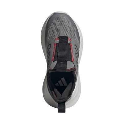 10. adidas Tensaur Comfort JR0921 Kinderschuhe