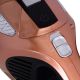 5. CONCEPT VP-4360 Handstaubsauger