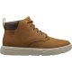 3. Helly Hansen Herren PINEHURST LEATHER Stiefel 11738 725