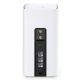7. TP-Link ARCHER NX200 Router 5G Gigabit Router