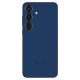 5. Samsung Galaxy S25 12/128 GB Marineblau