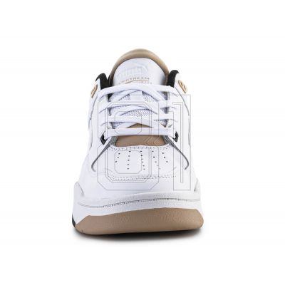 2. Puma Slipstream Invdr W 386870-01 Schuhe