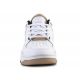 2. Puma Slipstream Invdr W 386870-01 Schuhe