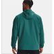 6. Under Armour Sportstyle Windbreaker-Jacke