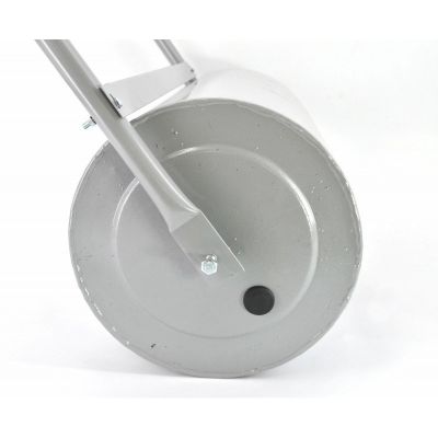 AWTOOLS AW00390 Bodenlockerer-Zubehör