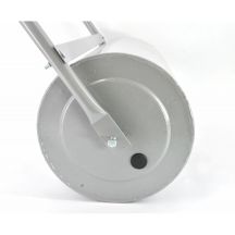 AWTOOLS AW00390 Bodenlockerer-Zubehör