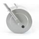 AWTOOLS AW00390 Bodenlockerer-Zubehör