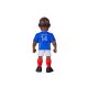 4. MINIX WM-LEGENDEN FRANKREICH – THIERRY HENRY