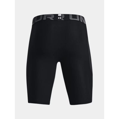 10. Under Armour M 1361602-001 Shorts