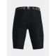 10. Under Armour M 1361602-001 Shorts