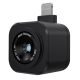 8. Seek Thermal Nano 200 LW-ABAX Wärmebildkamera für Apple iOS Lightning 200x150, 25Hz