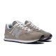 4.  New Balance M ML574EVG.2E Schuhe