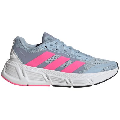 8. adidas Questar W IF2240 Laufschuhe