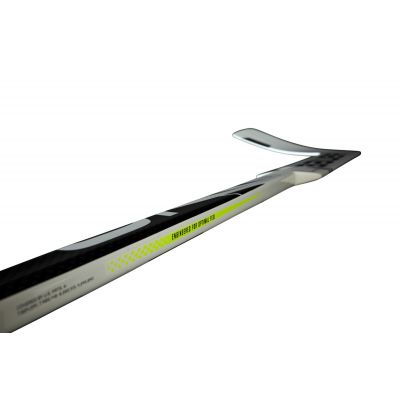 Bauer S19 2XPro 27" Torwartschläger 1054712