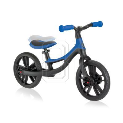 7. Globber GO BIKE ELITE 710-100 Laufrad