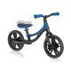 7. Globber GO BIKE ELITE 710-100 Laufrad