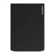 3. PocketBook InkPad 743 Color 3 7,8" 32GB Wi-Fi Stormy Sea E-Book-Reader