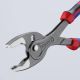 5. Knipex 82 02 250 keine Kategorie