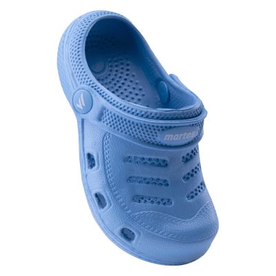 6. Martes Alten Jr Flip-Flops 92800602671